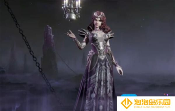 龙息神寂赛季神卡介绍