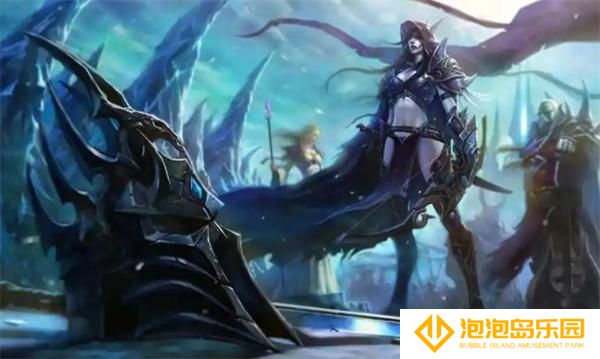 魔兽世界怀旧服附魔1-300详细攻略