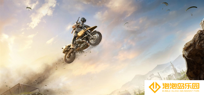 pubg绝地求生封禁状态怎么查询-封禁状态查询时间方法