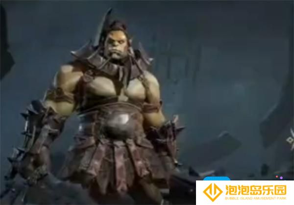 龙息神寂赛季神卡介绍