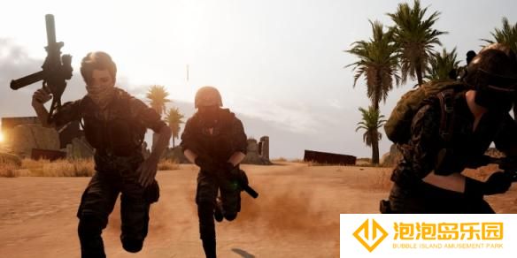 pubg卡界面进不去大厅怎么办-无法进入大厅解决方法