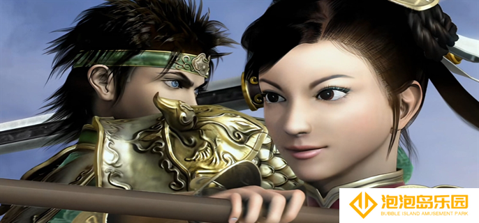 三国群英传7武将编号是多少-三国群英传7武将编号一览表