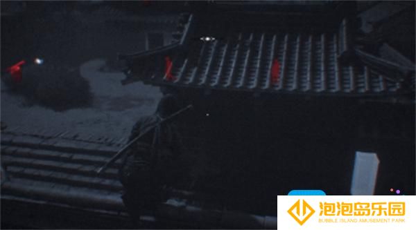 刺客信条影潜行玩法指南