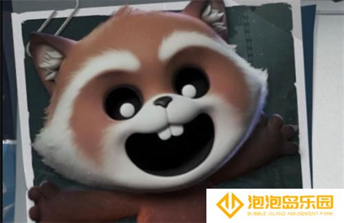 超自然行动组小熊猫怎么打-小熊猫攻略