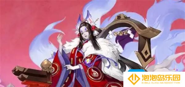 阴阳师青蛙瓷器挑战赛强力阵容搭配推荐