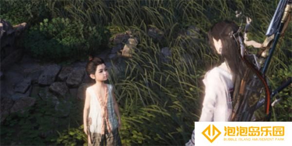 燕云十六声性别怎么改-性别转换操作方法
