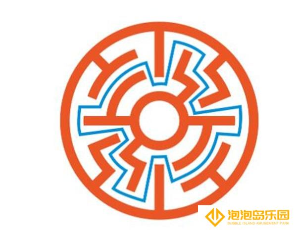 诛仙世界幽劫死灵渊P3大树下路迷宫路线攻略