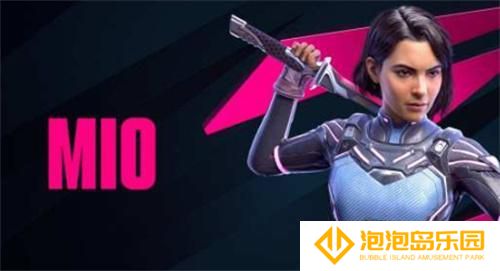 双影奇境哪个角色难-角色难度介绍