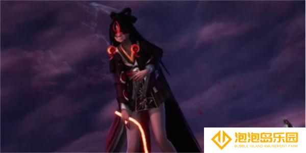 诛仙世界噩梦炼血堂窦二娘怎么打-噩梦炼血堂窦二娘攻略