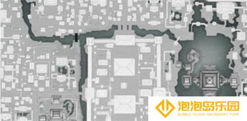 燕云十六声颜楚楚怎么对话-颜楚楚100%好感度攻略
