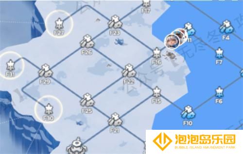 无尽冬日工程站怎么占领-攻占方法