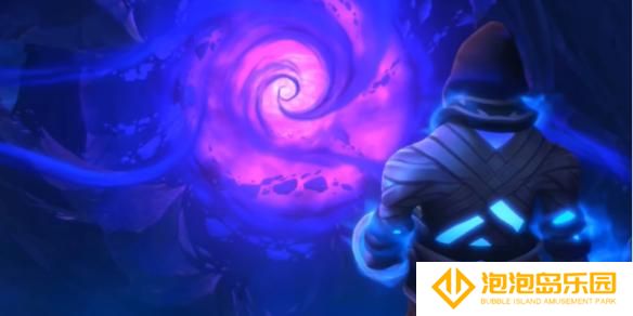 魔兽世界11.1主线结局是什么-11.1主线结局介绍