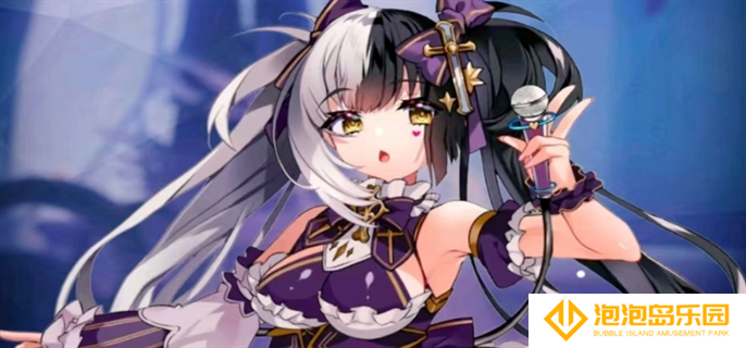 天下布魔wiki官网入口在哪-wiki官网入口地址分享