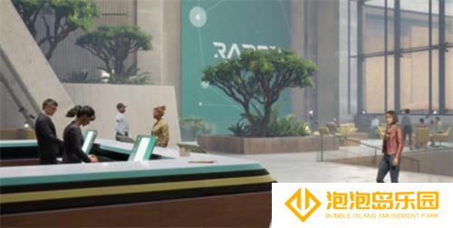 双影奇境成就怎么达成-全成就攻略
