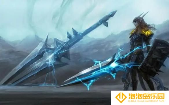 魔兽世界11.1最新战士宏命令代码大全