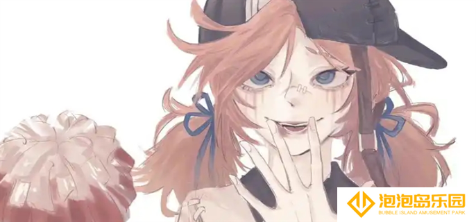 第五人格拉拉队员oph.lily什么时候上线-拉拉队员oph.lily上线时间介绍