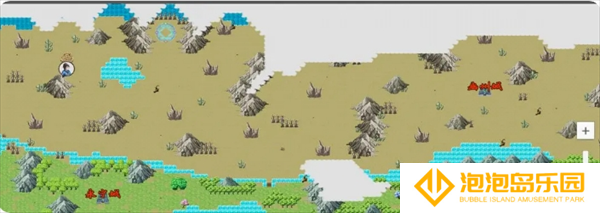 神魔决之江湖行第五章玩法心得分享