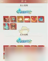 寻道大千灵兽洗炼材料怎么获取