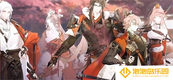 三国志幻想大陆2枭之歌最强阵容怎么搭配-最强阵容搭配攻略