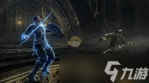 打boss新吉祥万之恶魔属性技能有什么