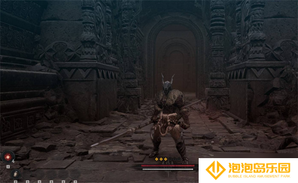 第一狂战士卡赞前期武器推荐指南