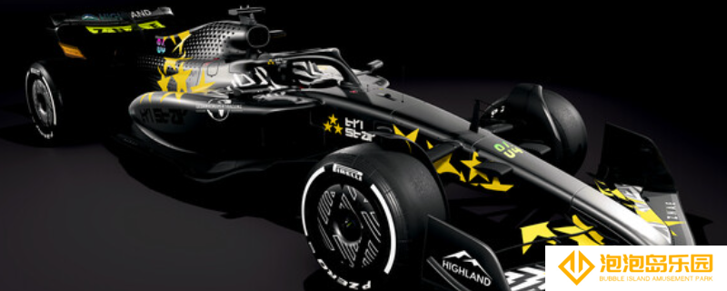 《F1 2025》下载安装教程介绍