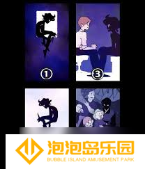 幽灵事务所2查利全结局攻略是什么