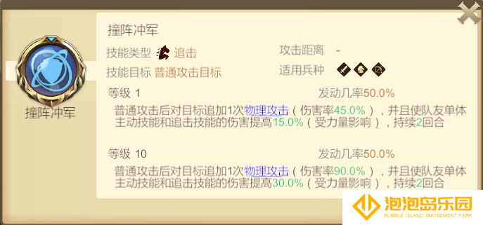 《天下英雄》新手玩法攻略