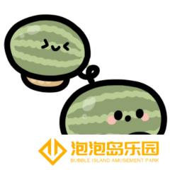 植物大战僵尸卡通版