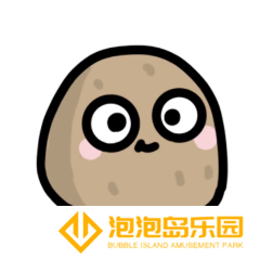 植物大战僵尸卡通版