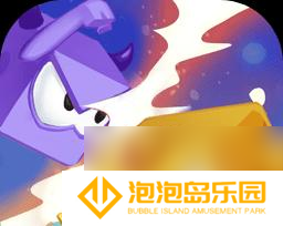 《星际指挥官2》：星际战争的策略对决？如何制定有效的战略？