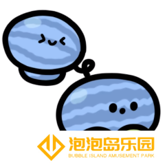 植物大战僵尸卡通版
