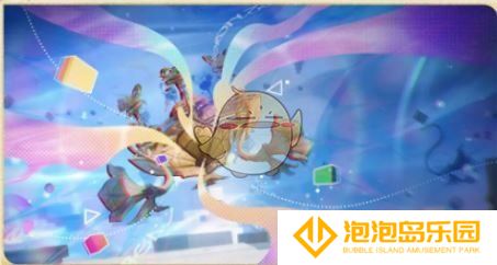 《无限暖暖》1.4版本妄想季活动汇总