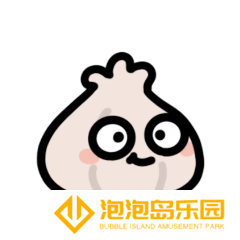 植物大战僵尸卡通版