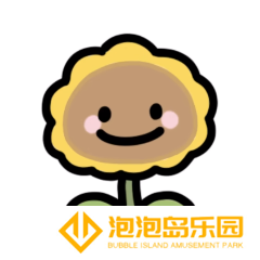 植物大战僵尸卡通版