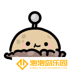 植物大战僵尸卡通版