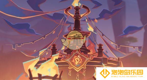 《原神》5.5版本活动介绍