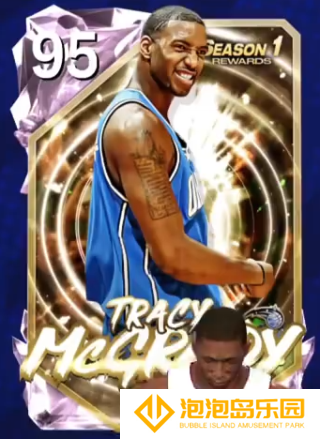 NBA 2K25