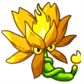 植物大战僵尸融合版2.1.6版本