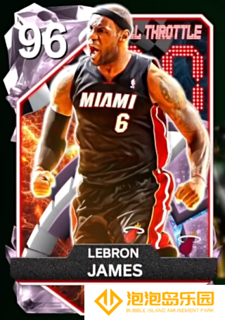 NBA 2K25