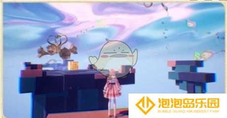 《无限暖暖》1.4版本妄想季活动汇总