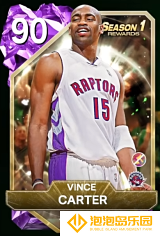 NBA 2K25