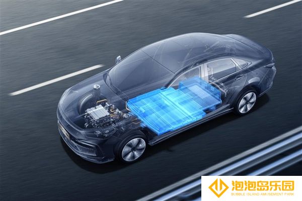杀疯了！美国宣布：非美国制造的汽车征收25%的关税