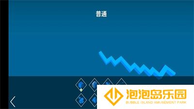 MaxLine木星版