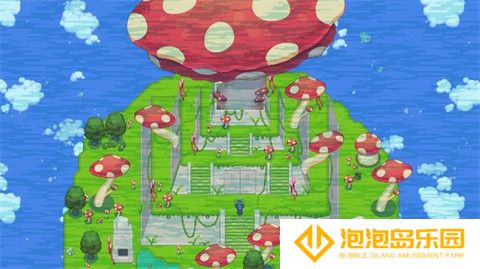月光石岛手机版