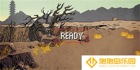黑神话像素版第二章手机安装包