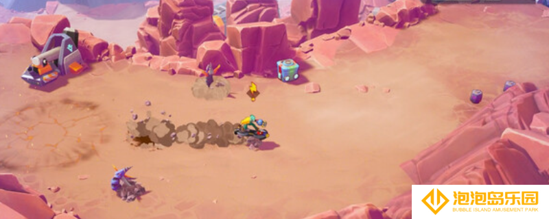 《Lynked: Banner of the Spark》游戏steam价格介绍