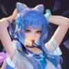 小小仙王正版
