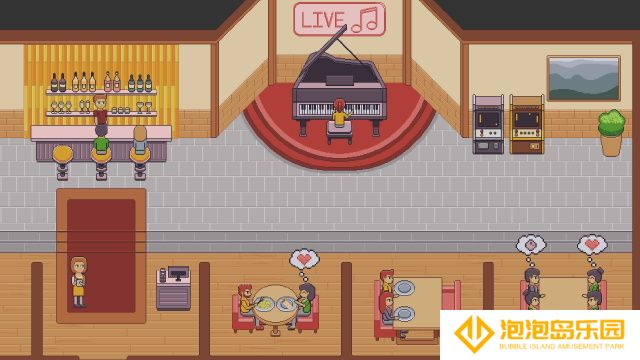 创造厨房中文版