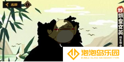 《无悔华夏》名臣玩法技巧